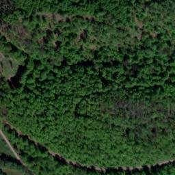 Satellite imagery of Silberkopf, DE