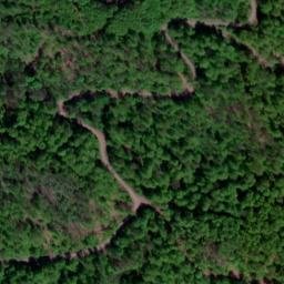 Satellite imagery of Silberkopf, DE