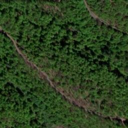 Satellite imagery of Silberkopf, DE