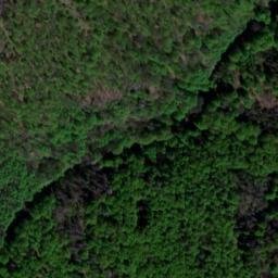 Satellite imagery of Leuftenberg, DE