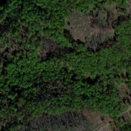 Satellite imagery of Leuftenberg, DE