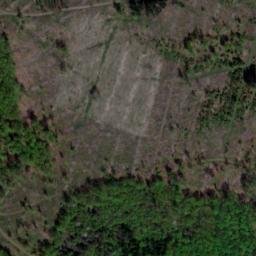 Satellite imagery of Leuftenberg, DE