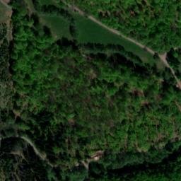 Satellite imagery of Heidelberg, DE