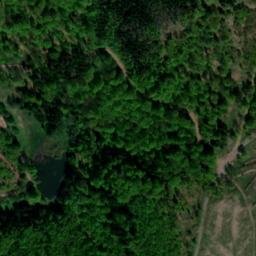 Satellite imagery of Heidelberg, DE