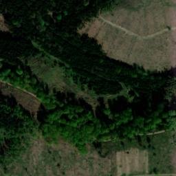 Satellite imagery of Bettler, DE