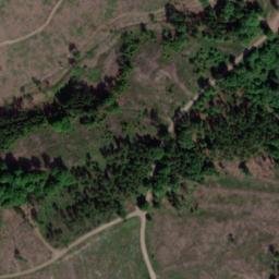 Satellite imagery of Bettler, DE