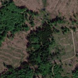 Satellite imagery of Bettler, DE