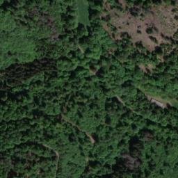 Satellite imagery of Zwisselsberg, DE