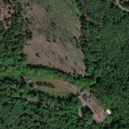Satellite imagery of Zwisselsberg, DE