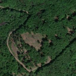 Satellite imagery of Zwisselsberg, DE