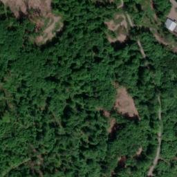 Satellite imagery of Großer Auerberg, DE
