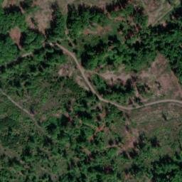 Satellite imagery of Hohlberg, DE