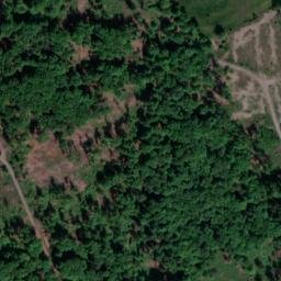 Satellite imagery of Hohlberg, DE