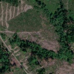 Satellite imagery of Hohlberg, DE