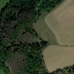 Satellite imagery of Heimberg, DE
