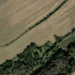 Satellite imagery of Heimberg, DE