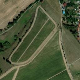 Satellite imagery of Heimberg, DE