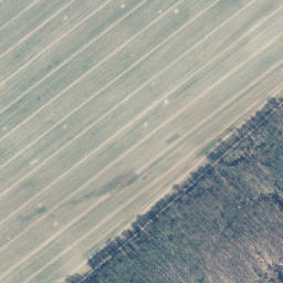 Satellite imagery of Schloßberg, DE