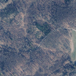 Satellite imagery of Kohlberg, DE