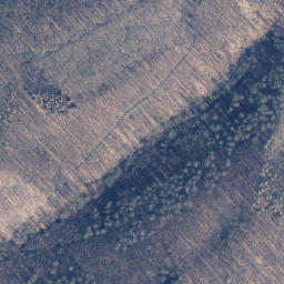 Satellite imagery of Kohlberg, DE