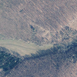 Satellite imagery of Taubenberg, DE