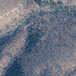 Satellite imagery of Taubenberg, DE