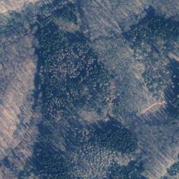 Satellite imagery of Taubenberg, DE