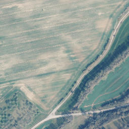 Satellite imagery of Günthersberg, DE