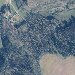 Satellite imagery of Schloßberg, DE