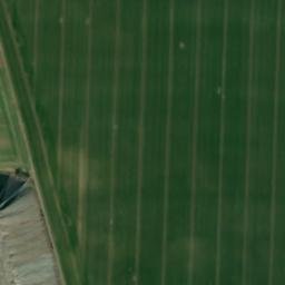 Satellite imagery of Ernst-Thälmann-Schacht, DE