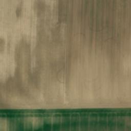 Satellite imagery of Radehöhe, DE