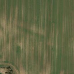 Satellite imagery of Radehöhe, DE