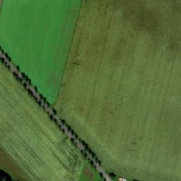 Satellite imagery of Goldberg, DE