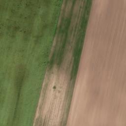 Satellite imagery of Goldberg, DE