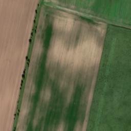 Satellite imagery of Goldberg, DE