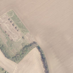Satellite imagery of Blonsberg, DE