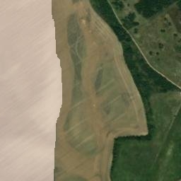 Satellite imagery of Blonsberg, DE