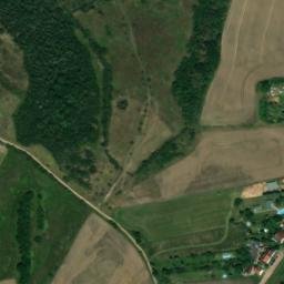 Satellite imagery of Blonsberg, DE