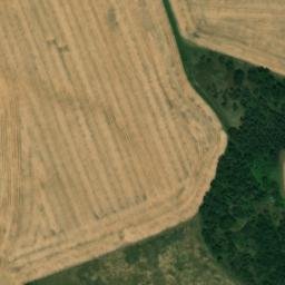 Satellite imagery of Abatassinenberg, DE