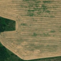 Satellite imagery of Abatassinenberg, DE