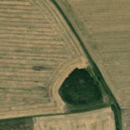 Satellite imagery of Abatassinenberg, DE