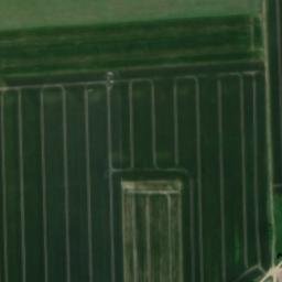 Satellite imagery of Galgenberg, DE