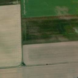 Satellite imagery of Galgenberg, DE