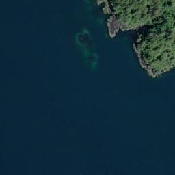 Satellite imagery of Hanbury Point, CA