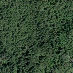 Satellite imagery of Hanbury Point, CA