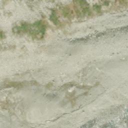 Satellite imagery of Pegasus Peak, CA