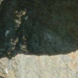 Satellite imagery of Mount Mather, CA