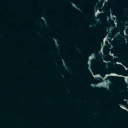 Satellite imagery of Dursey Head, IE