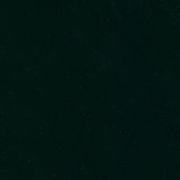 Satellite imagery of Crow Head, IE