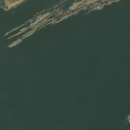 Satellite imagery of Pointabulloge, IE